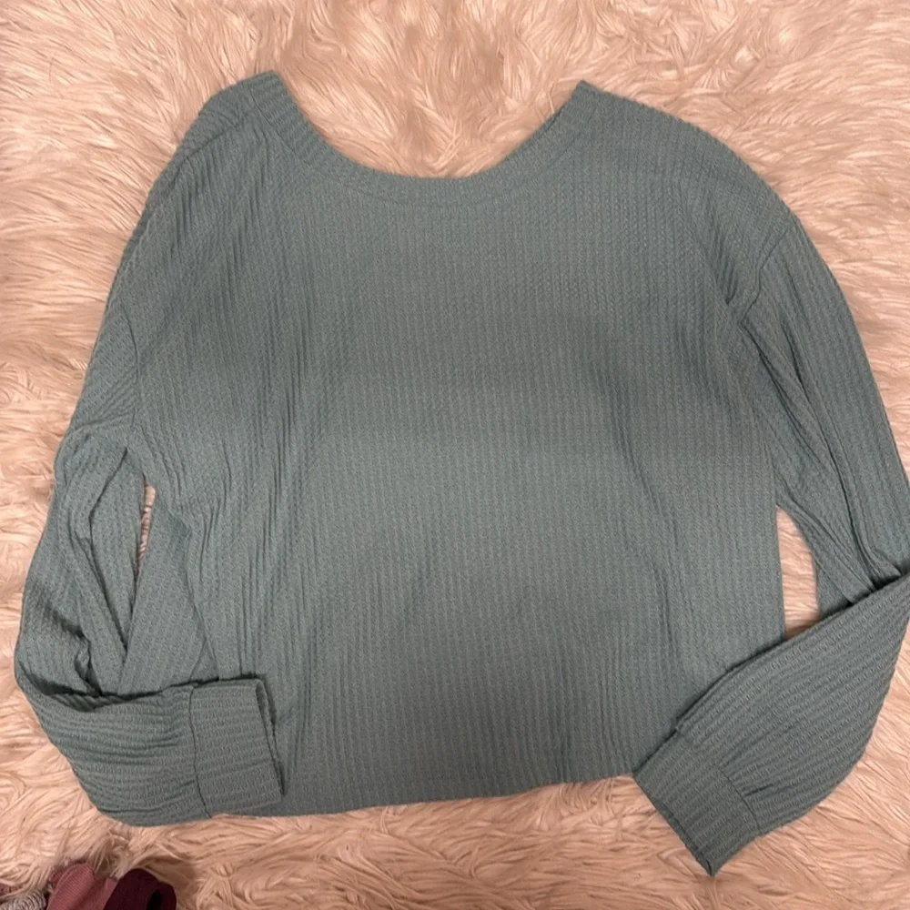Aeropostale Bundle - 6 pieces - Picture 10 of 12